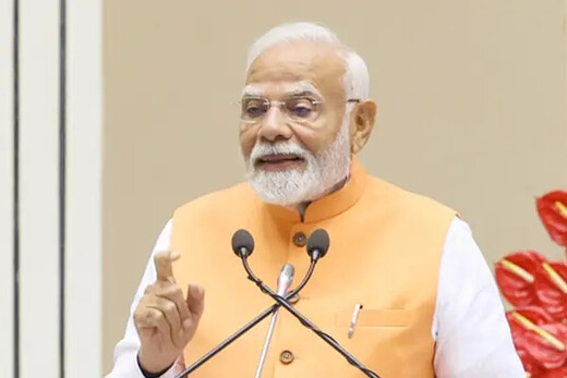 डिजिटल इंडिया के 10 वर्ष पूरे, ग्लोबल डिजिटल लीडर बनने की राह पर भारत